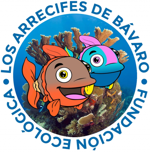 Fundación Ecológica Los Arrecifes de Bávaro